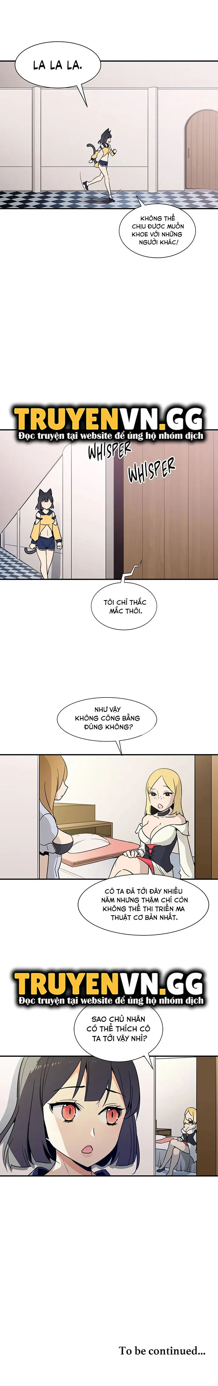 chapter-10-16