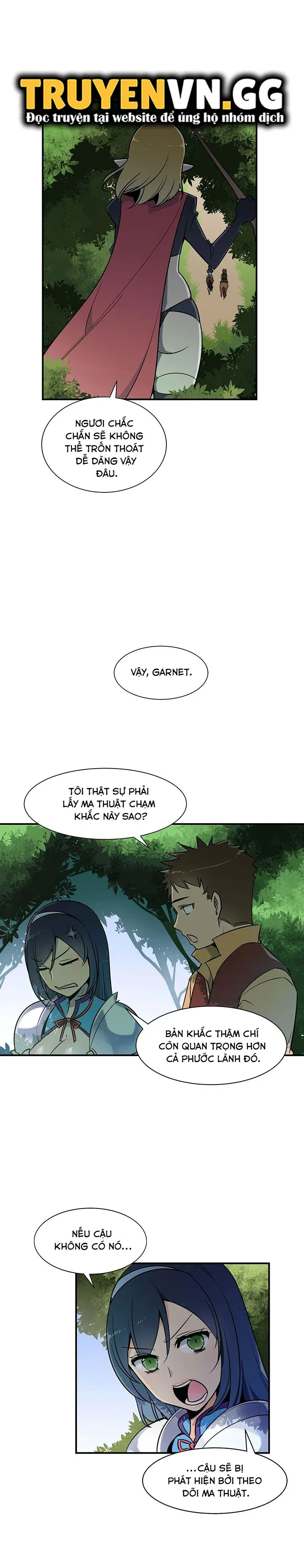 chapter-10-1