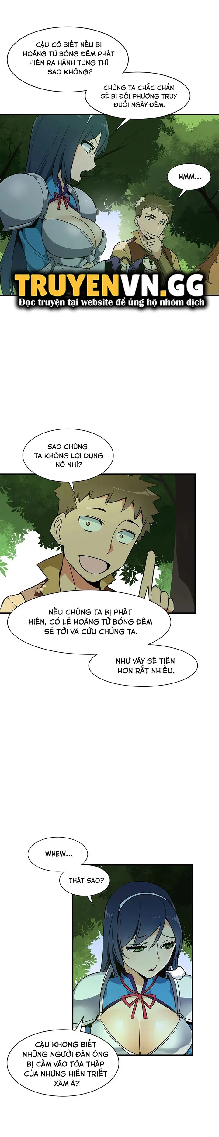 chapter-10-2