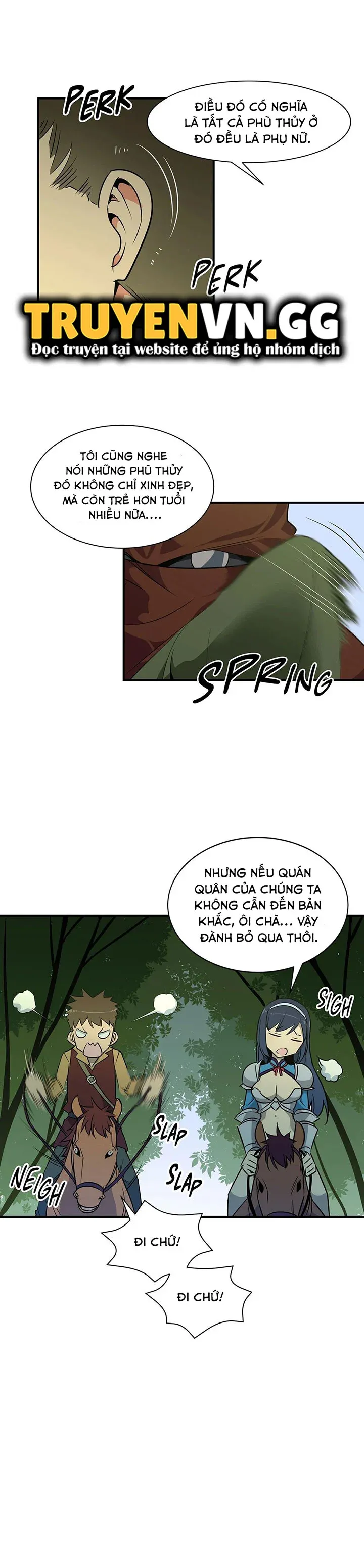chapter-10-3