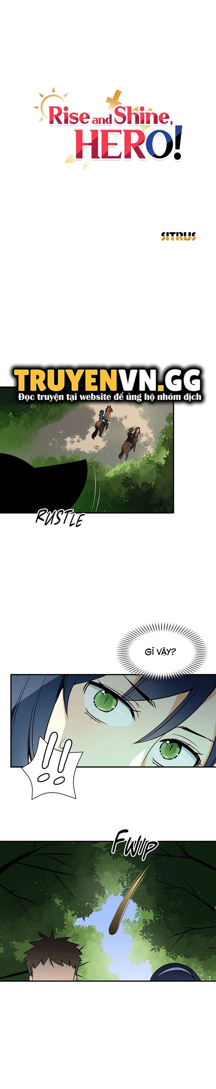 chapter-10-4