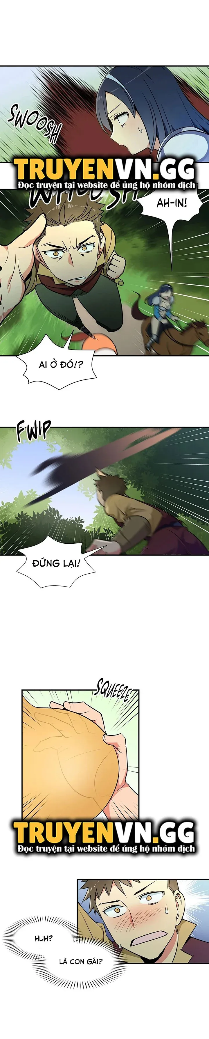 chapter-10-5