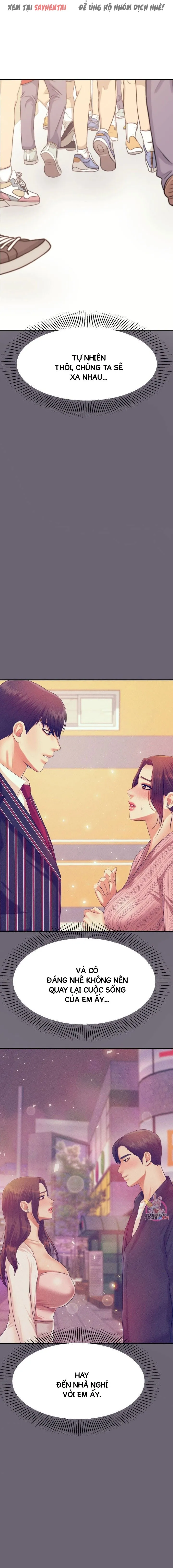 chapter-18-10