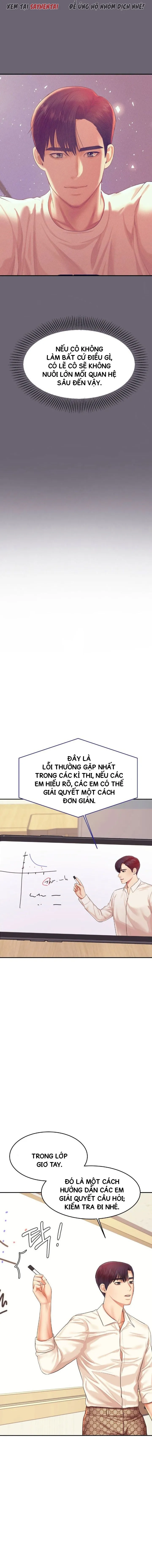 chapter-18-11