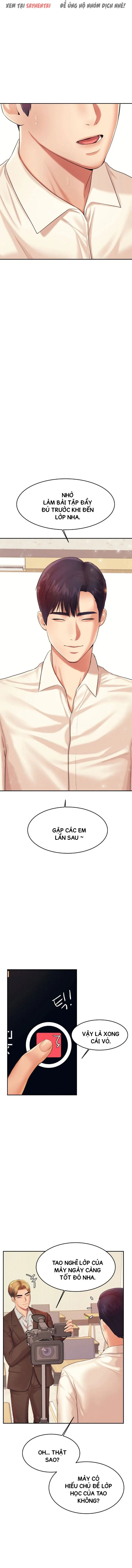 chapter-18-12