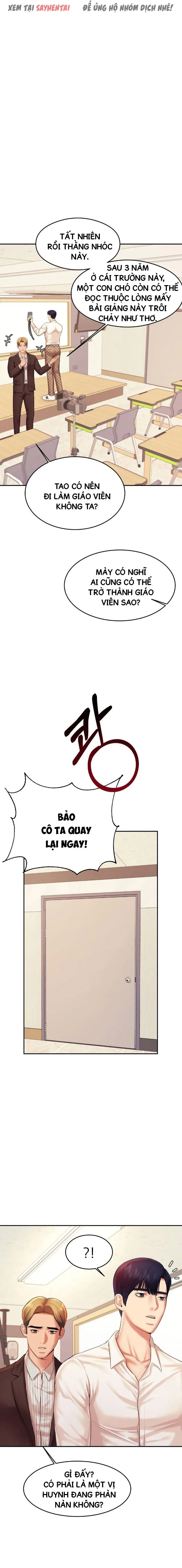 chapter-18-13