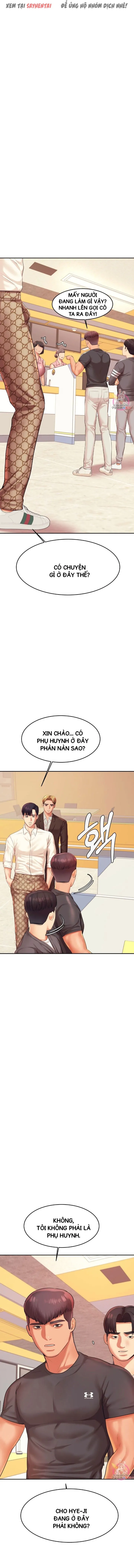 chapter-18-14
