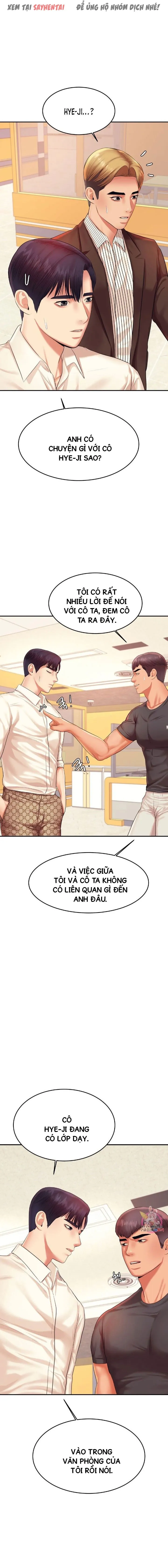 chapter-18-15