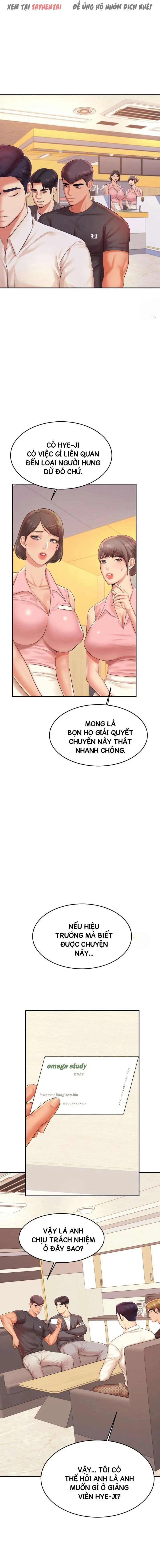 chapter-18-16