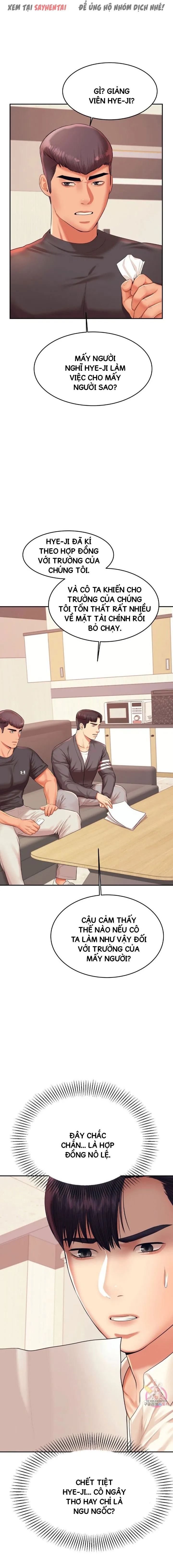 chapter-18-17