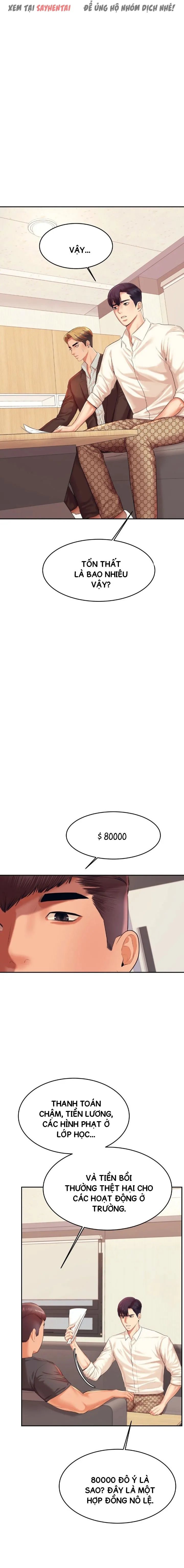 chapter-18-18