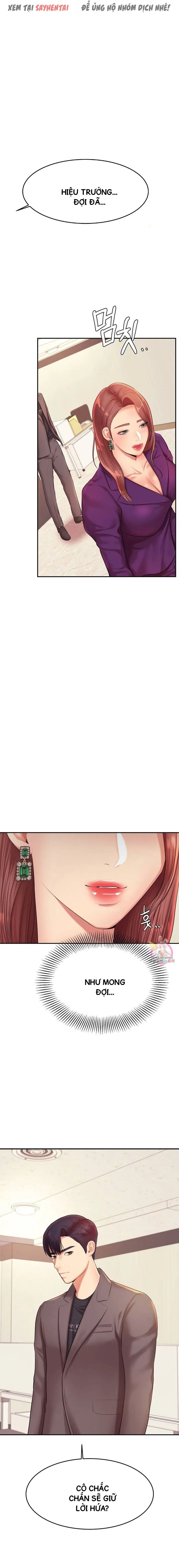 chapter-18-1