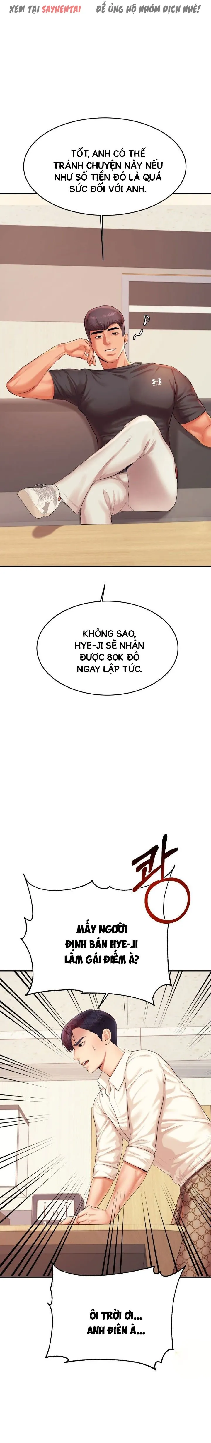 chapter-18-19