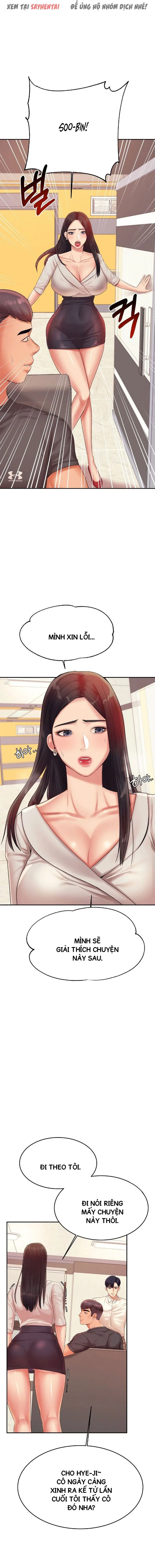 chapter-18-20