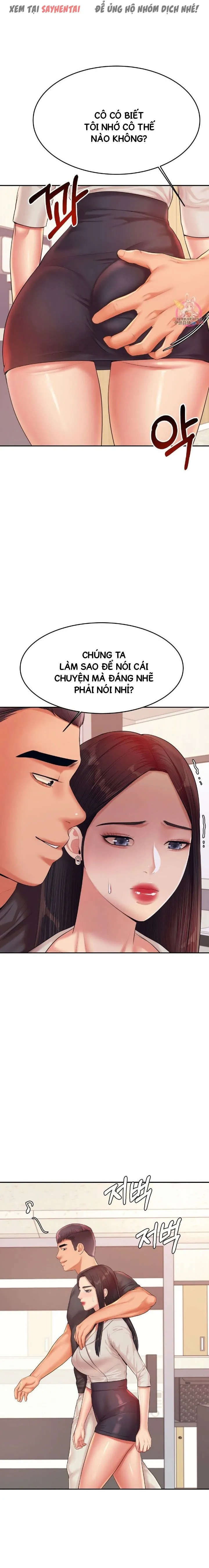 chapter-18-21