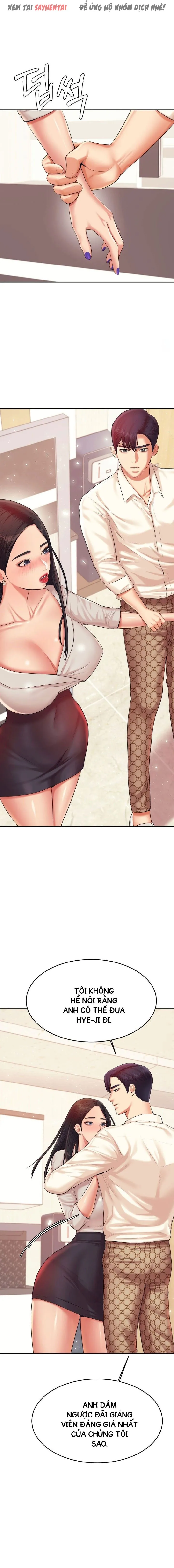 chapter-18-22