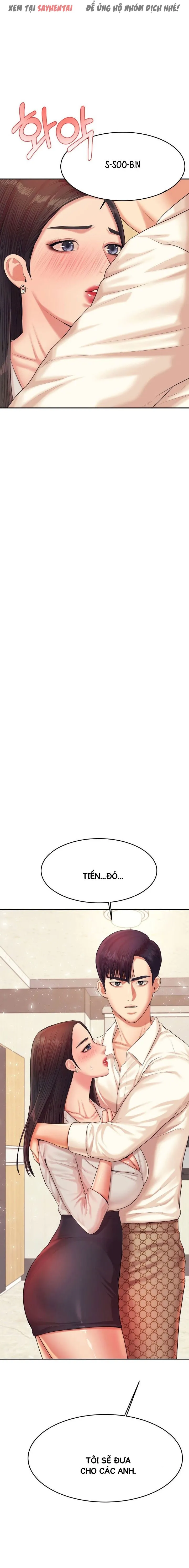 chapter-18-23