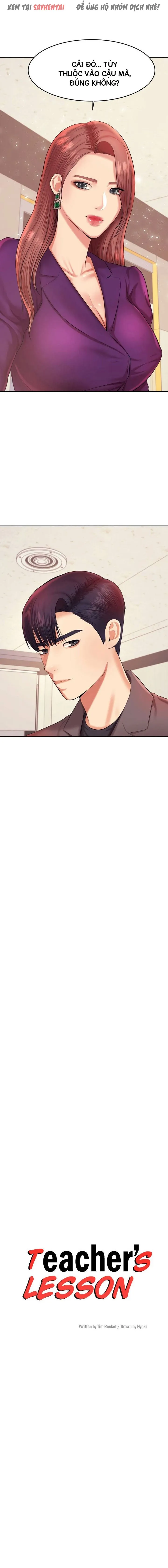 chapter-18-2