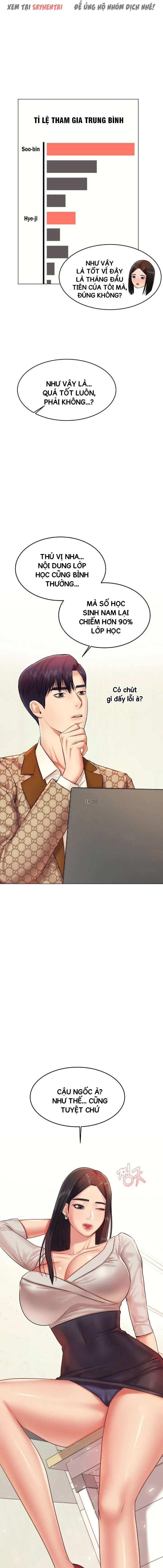 chapter-18-4