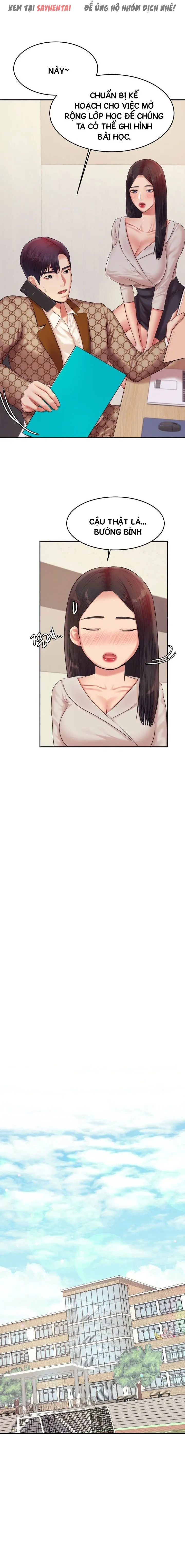 chapter-18-6