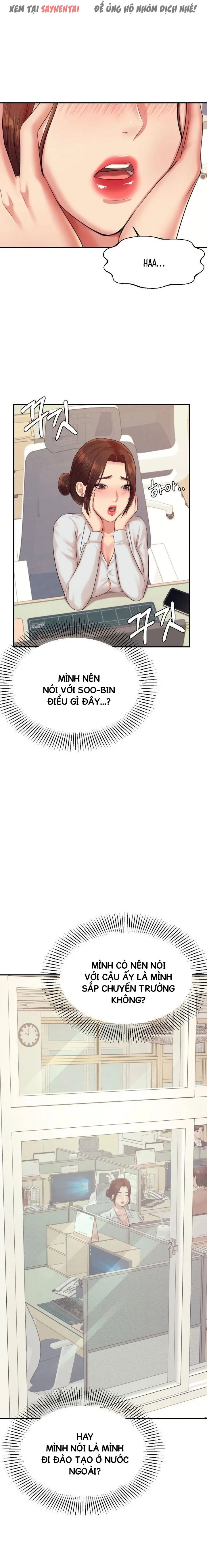 chapter-18-7