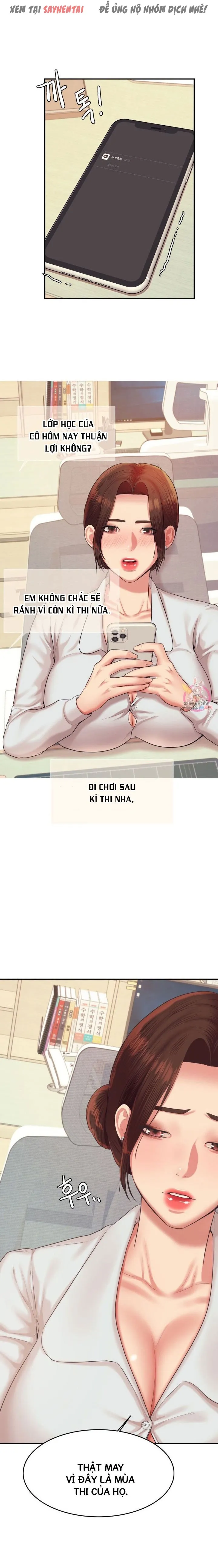 chapter-18-8