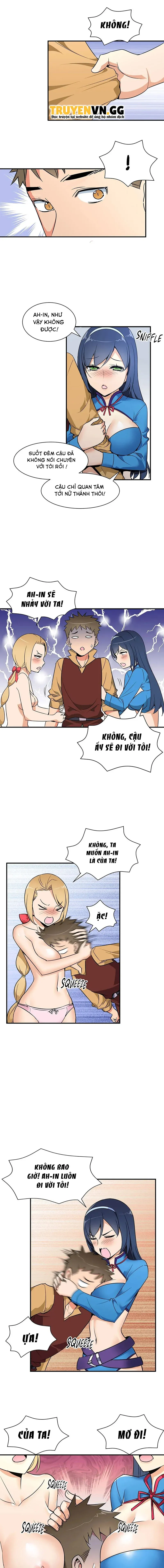 chapter-7-3