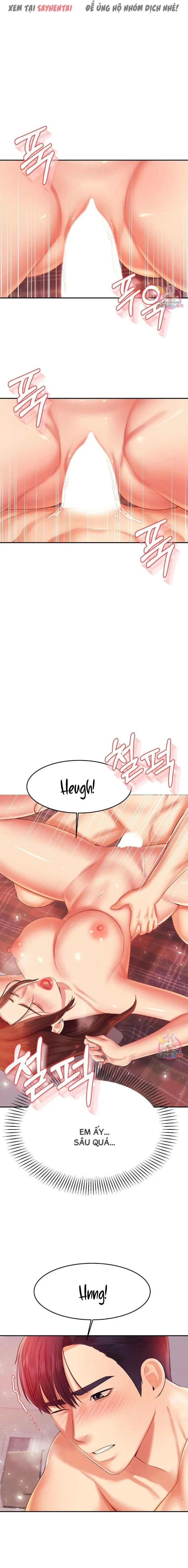 chapter-17-10
