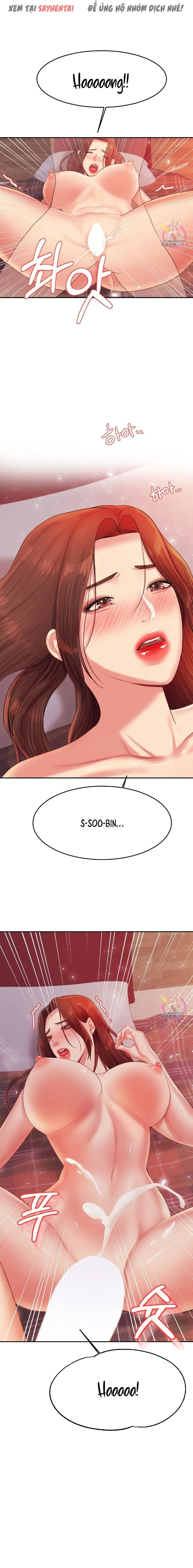 chapter-17-11