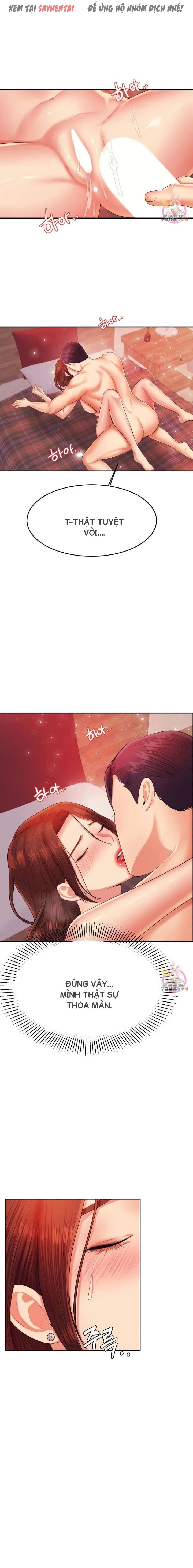 chapter-17-12