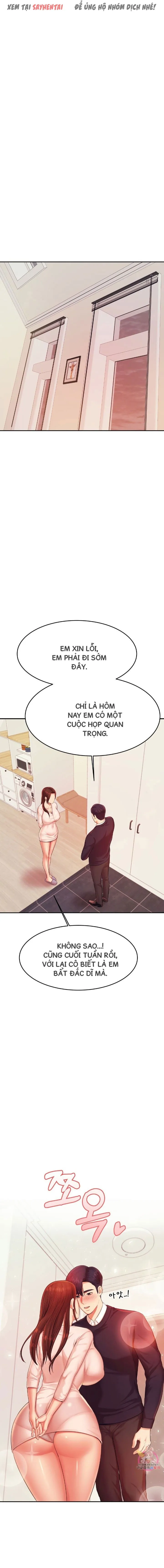 chapter-17-13