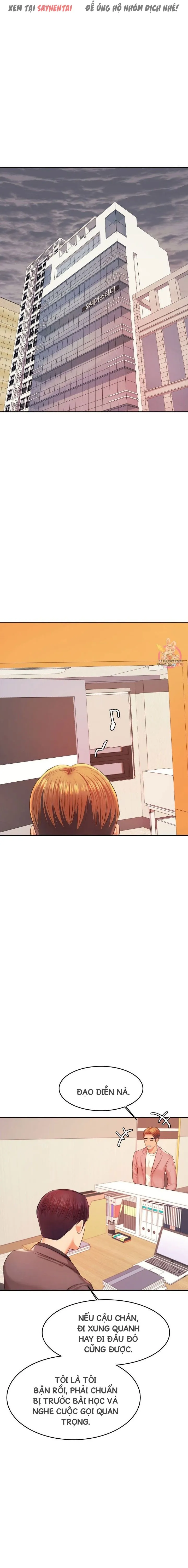 chapter-17-15