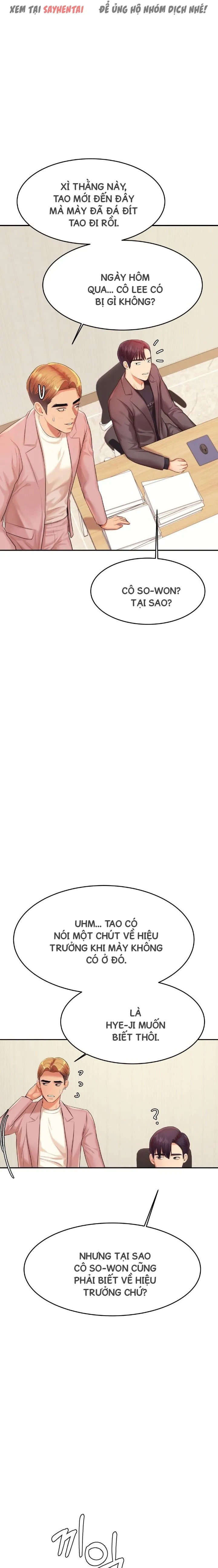 chapter-17-16