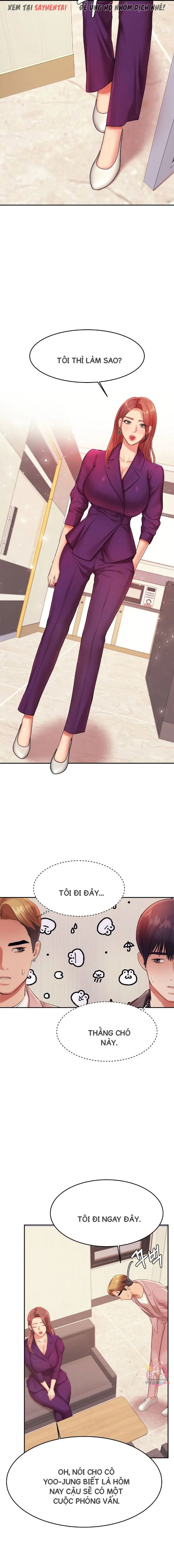 chapter-17-17