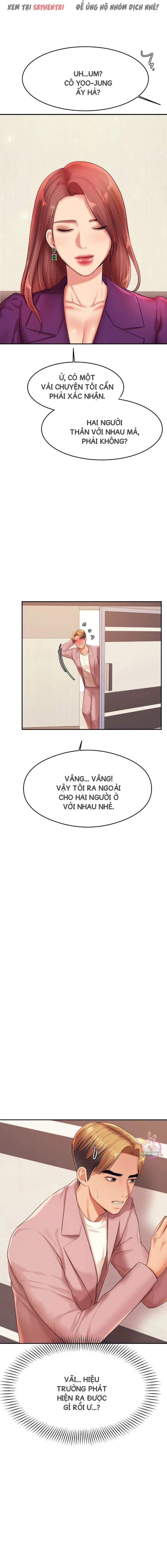 chapter-17-18