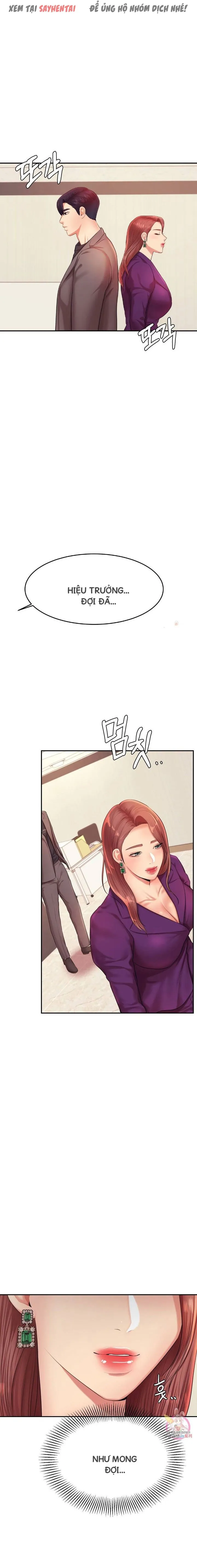 chapter-17-21