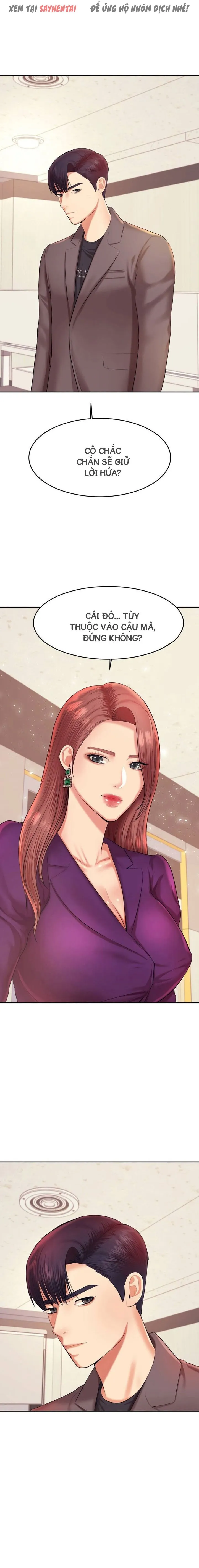 chapter-17-22