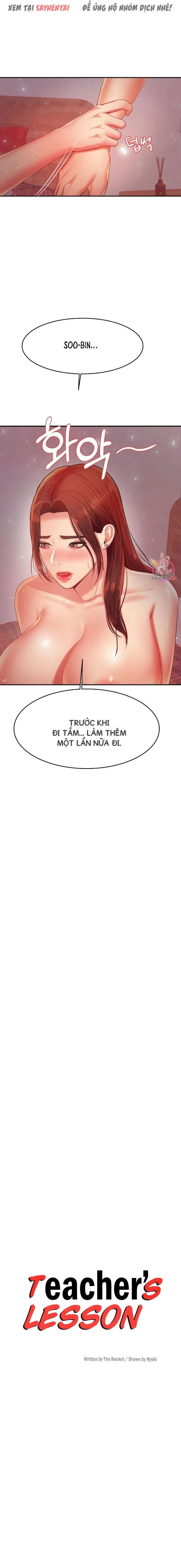 chapter-17-2