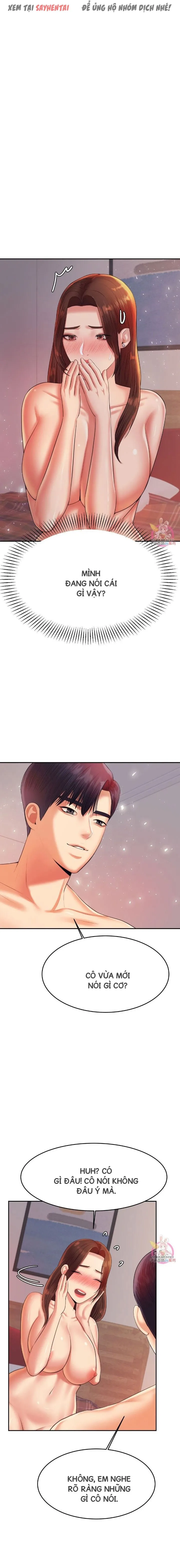 chapter-17-3