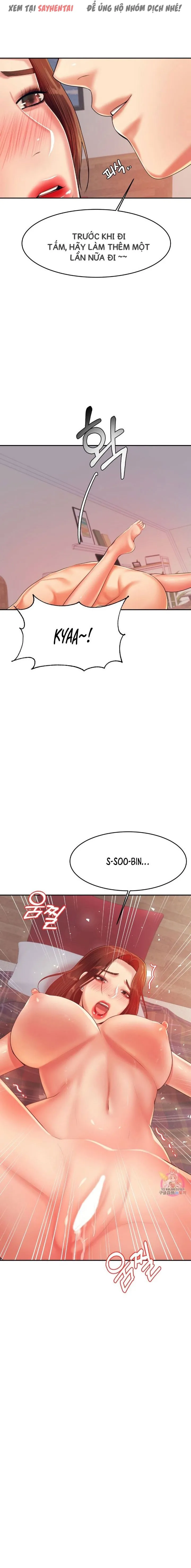 chapter-17-4