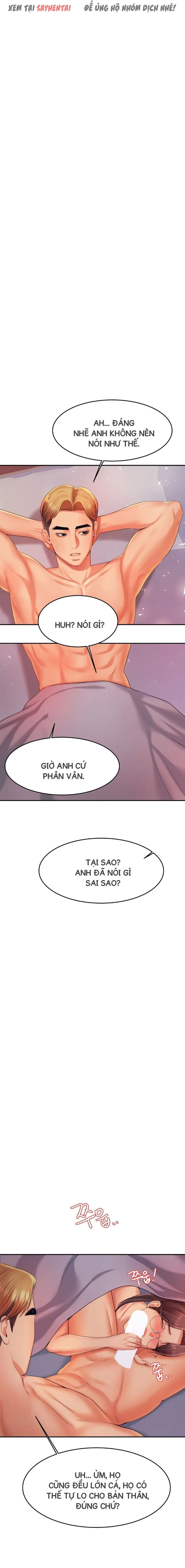 chapter-17-5