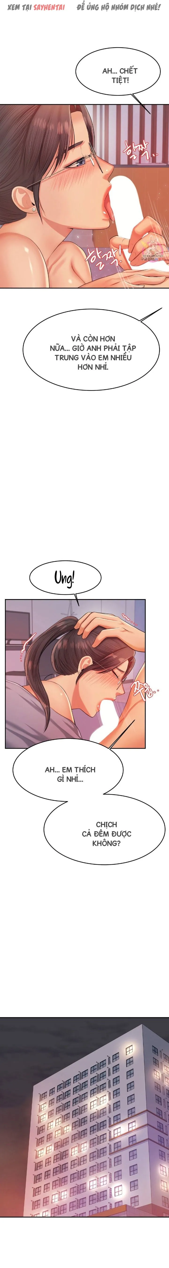 chapter-17-6