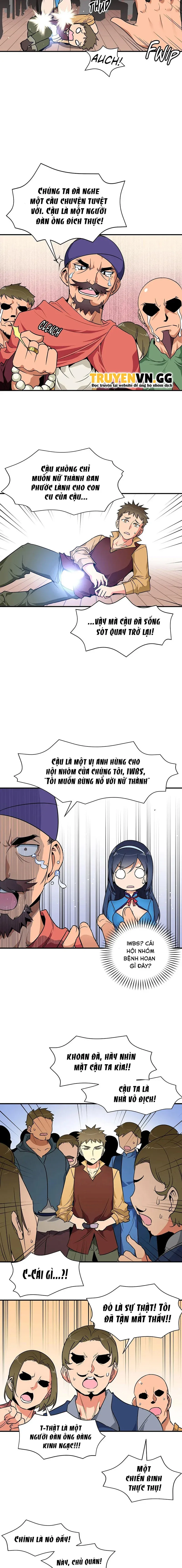chapter-6-2