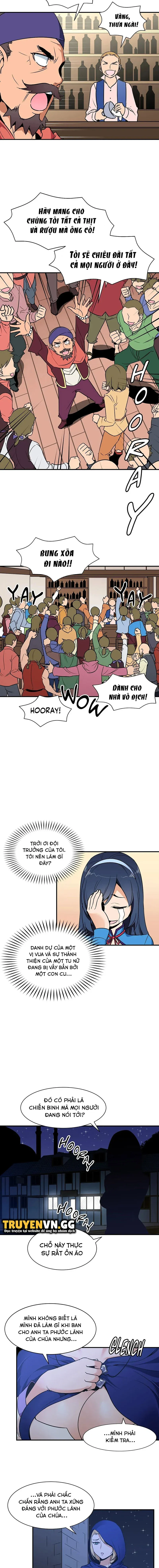 chapter-6-3