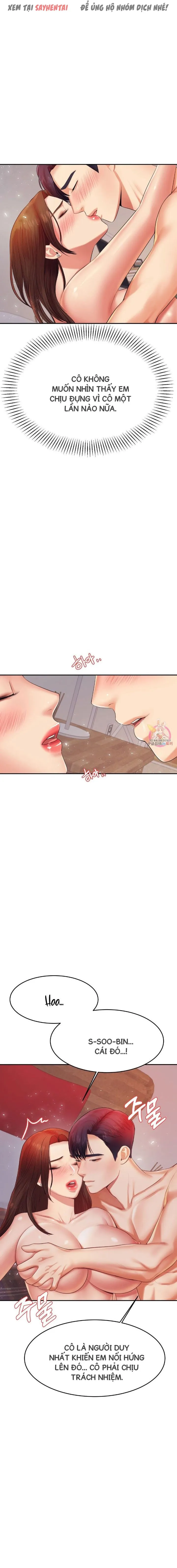 chapter-16-10