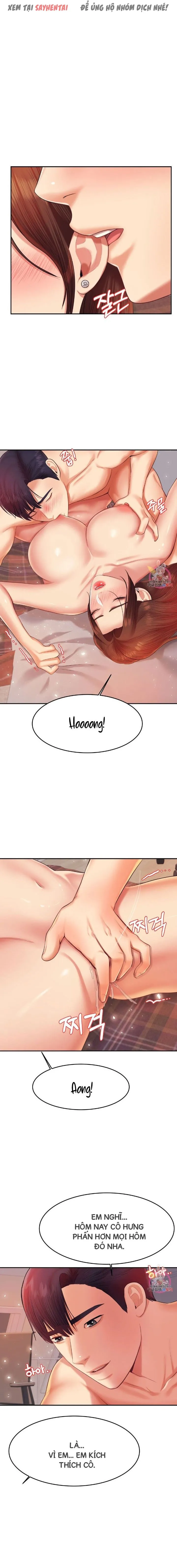 chapter-16-11