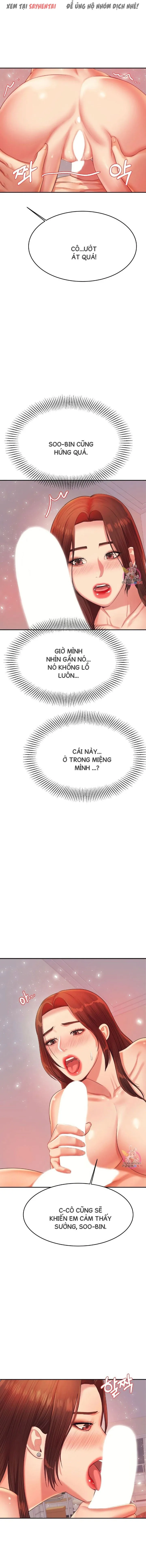 chapter-16-14