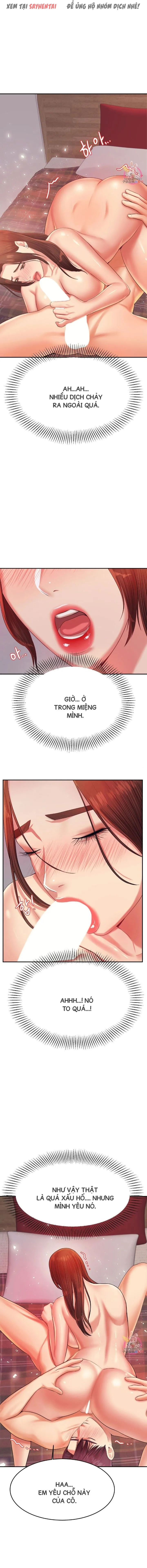 chapter-16-15