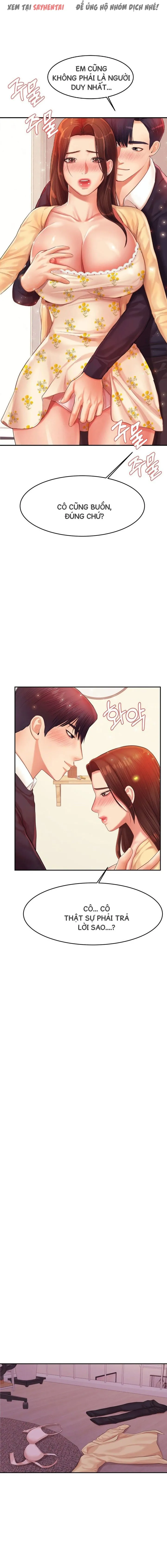 chapter-16-1