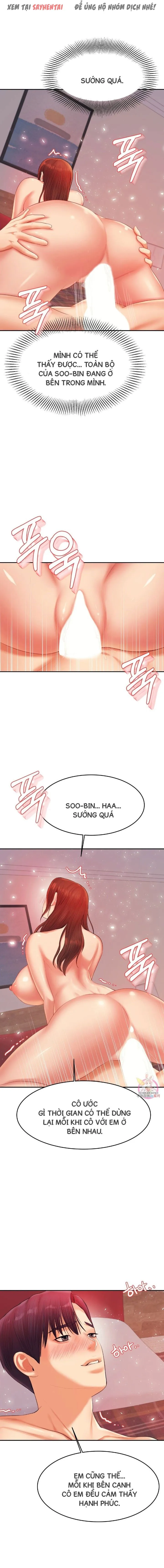 chapter-16-19